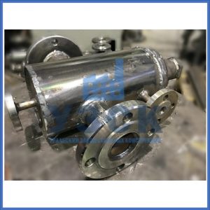 Купить грязевик абонентский по доступной цене в Караколе