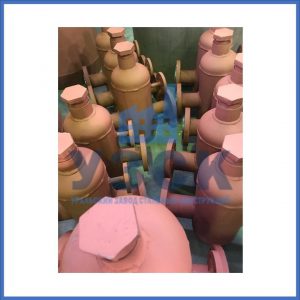 Купить грязевики ТС-568, 559 в Караколе