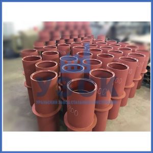 Купить сальник набивной по доступной цене в Караколе