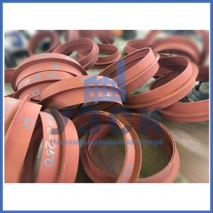 Купить сальник набивной по доступной цене в Караколе