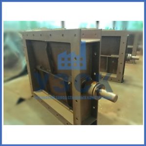 Купить клапаны ПГВУ полностью герметичные от завода производителя в Караколе