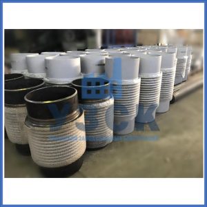 Купить сильфонные компенсаторы КСО, КСО.ВД, КСО-Ф, КСОФ, КСУ в Караколе