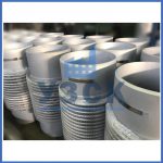 Купить сильфонные компенсаторы КСО, КСО.ВД, КСО-Ф, КСОФ, КСУ в Караколе