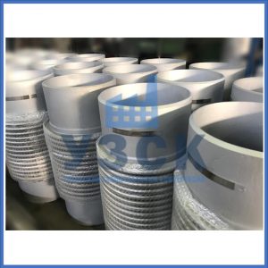 Купить сильфонные компенсаторы КСО, КСО.ВД, КСО-Ф, КСОФ, КСУ в Караколе