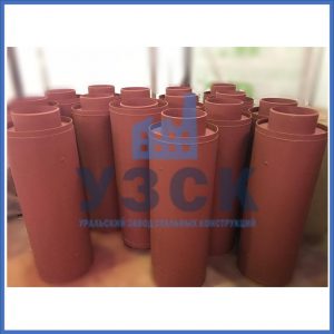 Купить сильфонные компенсирующие устройства СКУ.М.I, СКУ.М.III, 1 СКУ.М, 2 СКУ.М, 3СКУ.М в Караколе