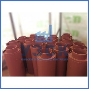 Купить сильфонные компенсирующие устройства СКУ.М.I, СКУ.М.III, 1 СКУ.М, 2 СКУ.М, 3СКУ.М в Караколе