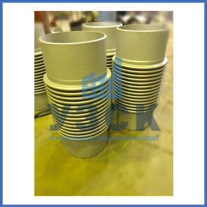 Купить сильфонный компенсатор ОПН в Караколе