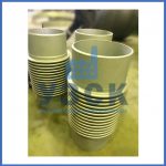 Купить сильфонный компенсатор ОПН в Караколе