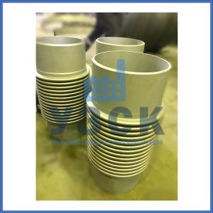 Купить сильфонный компенсатор ОПН в Караколе