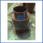 Купить сильфонные компенсаторы СКУ, СКУ.М, 2СКУ.М, СКУ.М.I, 2СКУ.М.I, СКУ.М.III в Караколе