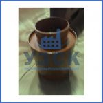 Купить сильфонные компенсаторы СКУ, СКУ.М, 2СКУ.М, СКУ.М.I, 2СКУ.М.I, СКУ.М.III в Караколе