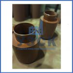 Купить сильфонные компенсаторы СКУ, СКУ.М, 2СКУ.М, СКУ.М.I, 2СКУ.М.I, СКУ.М.III в Караколе