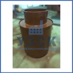 Купить сильфонные компенсаторы СКУ, СКУ.М, 2СКУ.М, СКУ.М.I, 2СКУ.М.I, СКУ.М.III от производителя по доступной цене в Караколе