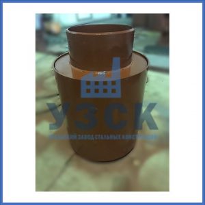 Купить сильфонные компенсаторы СКУ, СКУ.М, 2СКУ.М, СКУ.М.I, 2СКУ.М.I, СКУ.М.III от производителя по доступной цене в Караколе