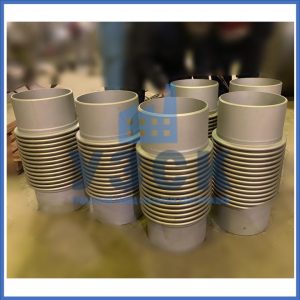 Купить сильфонный компенсатор ОПН в Караколе