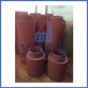 Купить сильфонные компенсирующие устройства СКУ.М.I, СКУ.М.III, 1 СКУ.М, 2 СКУ.М, 3СКУ.М в Караколе