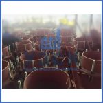 Купить сальниковые компенсаторы ТС-579, ТС-580, Т.1 в Караколе