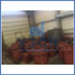 Купить сальниковые компенсаторы ТС-579, ТС-580, Т.1 в Караколе