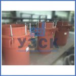 Купить сальниковые компенсаторы ТС-579, ТС-580, Т.1 в Караколе