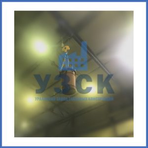 Купить сальниковые компенсаторы ТС-579, ТС-580, Т.1 в Караколе