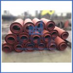 Купить сильфонный компенсатор СКУ в Караколе