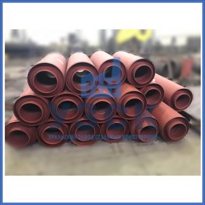 Купить сильфонный компенсатор СКУ в Караколе