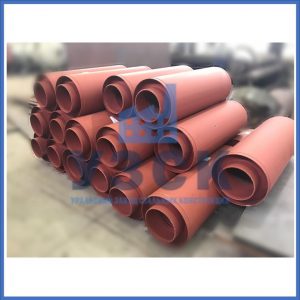 Купить сильфонный компенсатор СКУ в Караколе