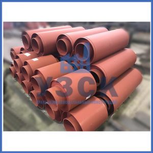 Купить сильфонный компенсатор СКУ в Караколе