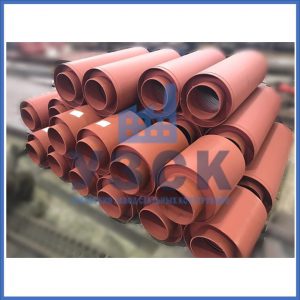 Купить сильфонный компенсатор СКУ в Караколе