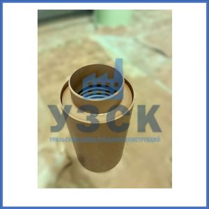 Купить сильфонное компенсирующее устройство СКУ.М в Караколе