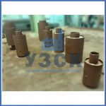 Купить сильфонное компенсирующее устройство СКУ.М в Караколе