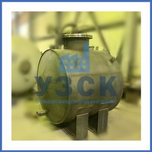 Купить бак конденсатный в Караколе