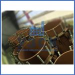 Купить сальниковые компенсаторы от производителя в наличии в Караколе